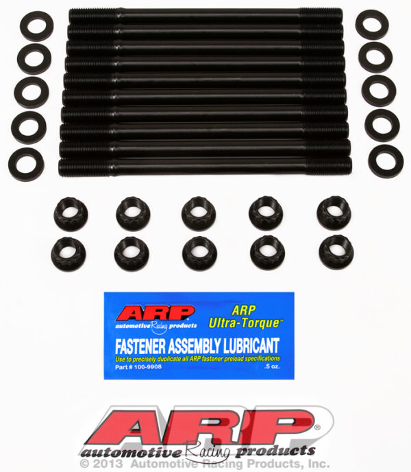 ARP – Cylinder Head Stud Kit Monster Engine Parts