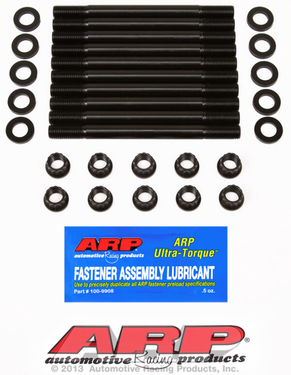 ARP – Main Stud Kit Monster Engine Parts