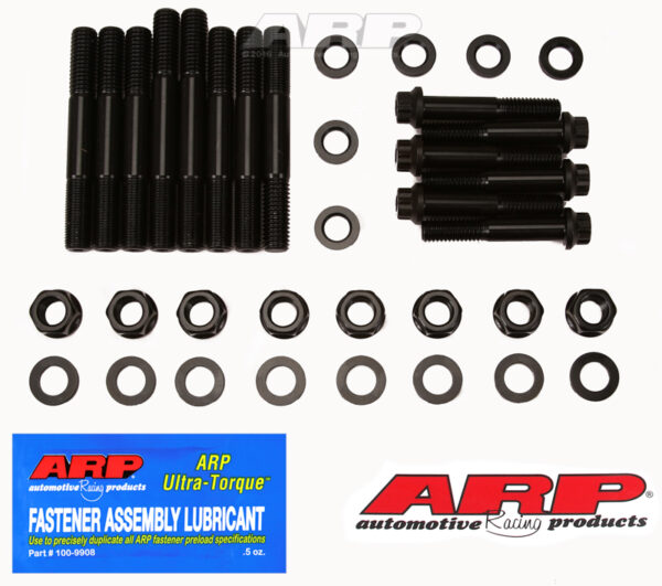 ARP – Main Stud Kit Monster Engine Parts