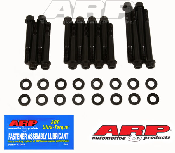 ARP – Cylinder Head Bolt Kit Monster Engine Parts