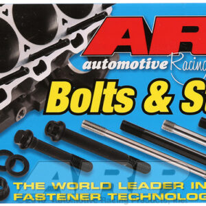 ARP – Intake Manifold Bolt Kit