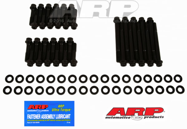 ARP – Cylinder Head Bolt Kit Monster Engine Parts