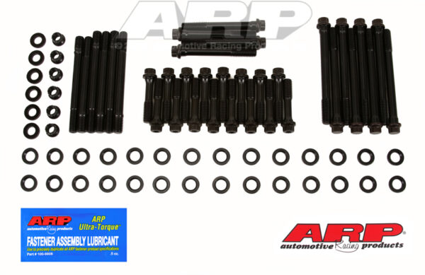 ARP – Cylinder Head Bolt Kit