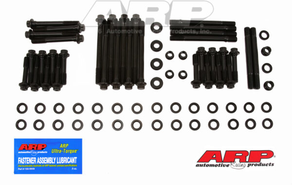 ARP – Cylinder Head Bolt Kit Monster Engine Parts