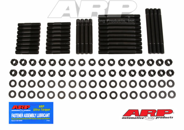 ARP – Cylinder Head Stud Kit Monster Engine Parts