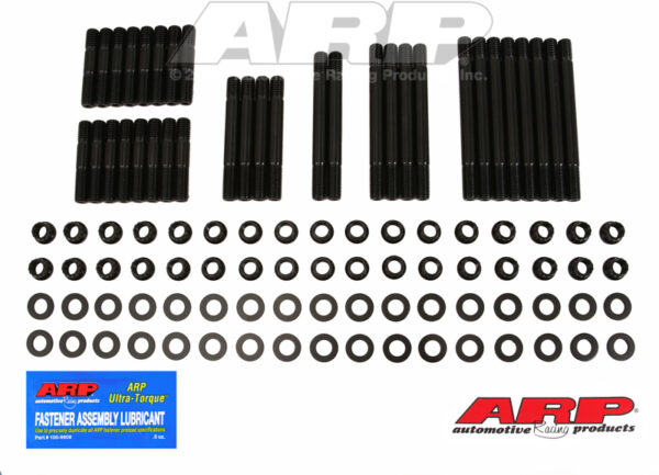 ARP – Cylinder Head Stud Kit Monster Engine Parts