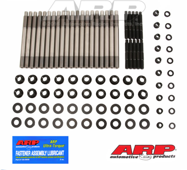 ARP – Cylinder Head Stud Kit Monster Engine Parts