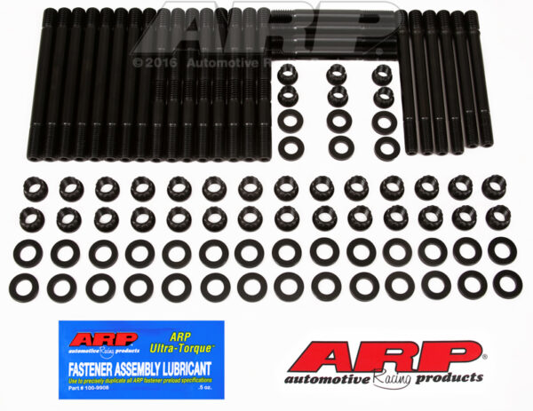 ARP – Cylinder Head Stud Kit Monster Engine Parts