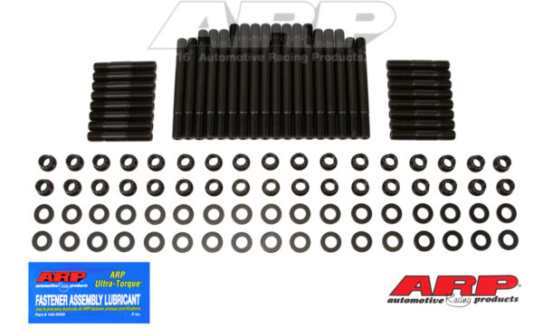 ARP – Cylinder Head Stud Kit Monster Engine Parts