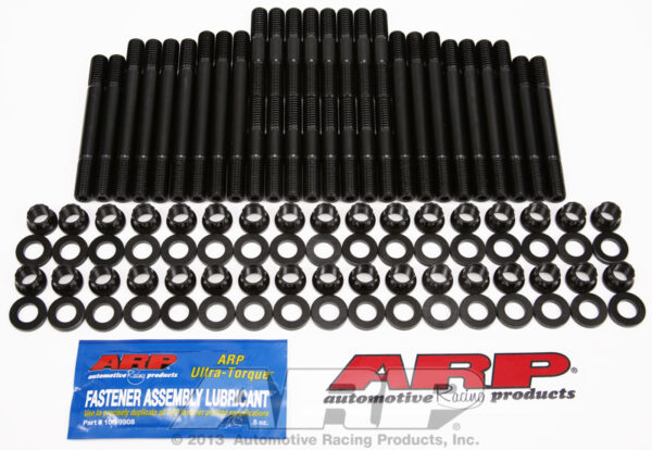 ARP – Cylinder Head Stud Kit Monster Engine Parts