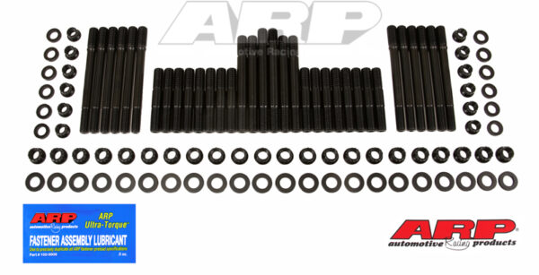 ARP – Cylinder Head Stud Kit