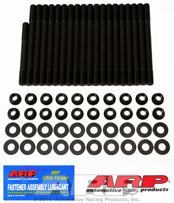 ARP – Cylinder Head Stud Kit