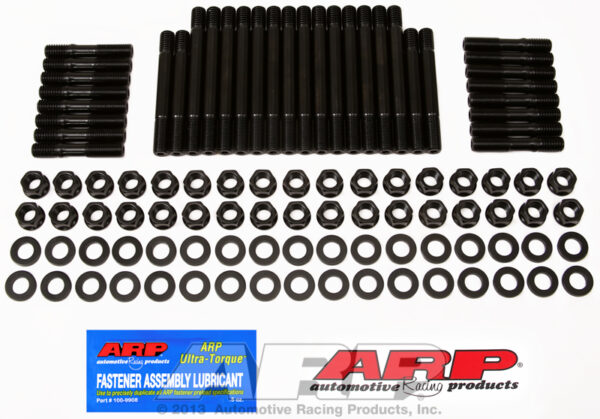 ARP – Cylinder Head Stud Kit Monster Engine Parts