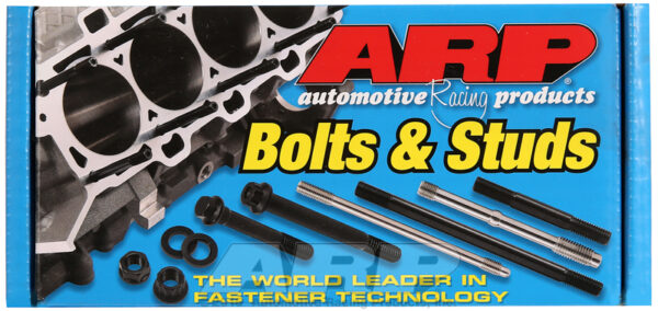 ARP – Cylinder Head Stud Kit Monster Engine Parts