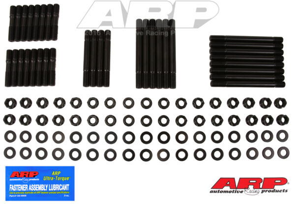 ARP – Cylinder Head Stud Kit Monster Engine Parts