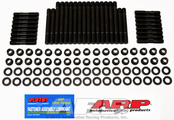 ARP – Cylinder Head Stud Kit