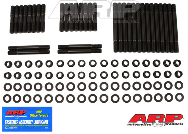 ARP – Cylinder Head Stud Kit