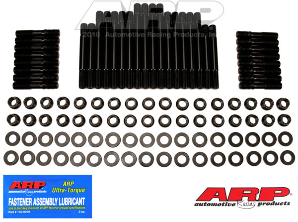 ARP – Cylinder Head Stud Kit Monster Engine Parts