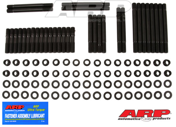 ARP – Cylinder Head Stud Kit Monster Engine Parts