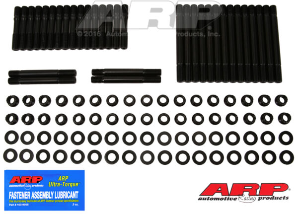 ARP – Cylinder Head Stud Kit Monster Engine Parts