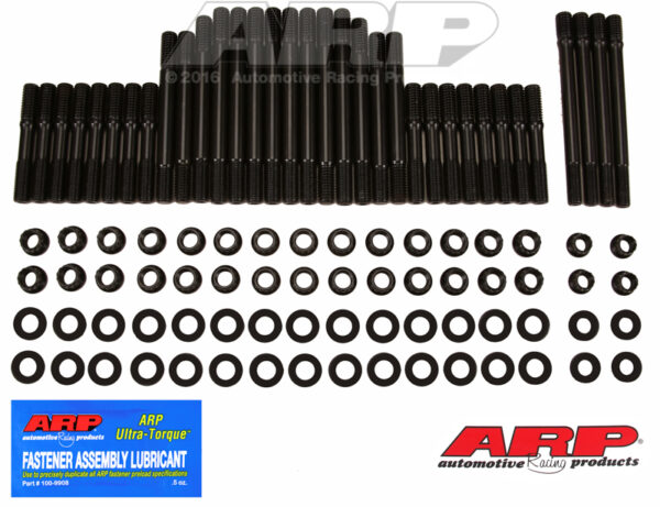 ARP – Cylinder Head Stud Kit Monster Engine Parts