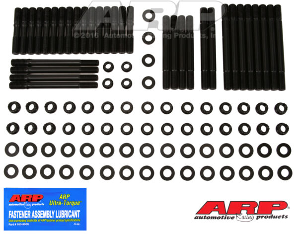 ARP – Cylinder Head Stud Kit Monster Engine Parts