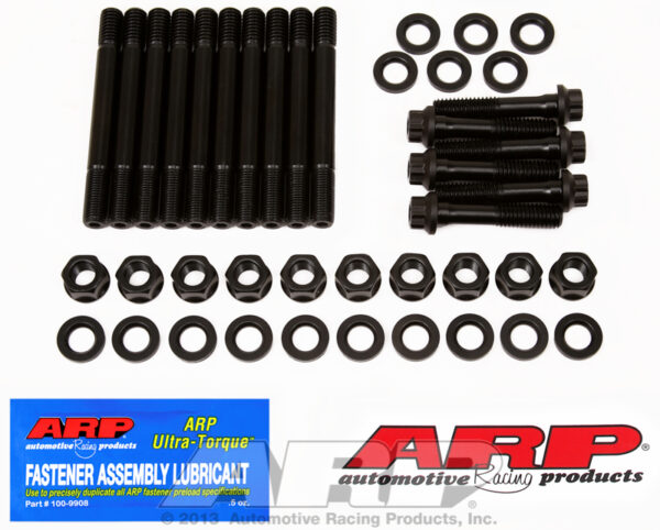 ARP – Main Stud Kit