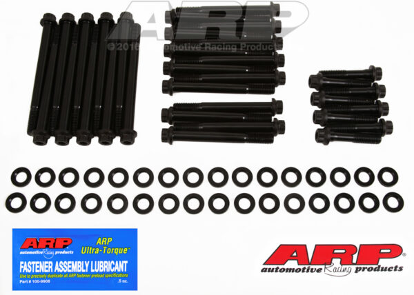 ARP – Cylinder Head Bolt Kit Monster Engine Parts