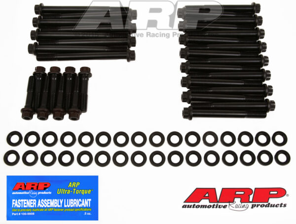 ARP – Cylinder Head Bolt Kit