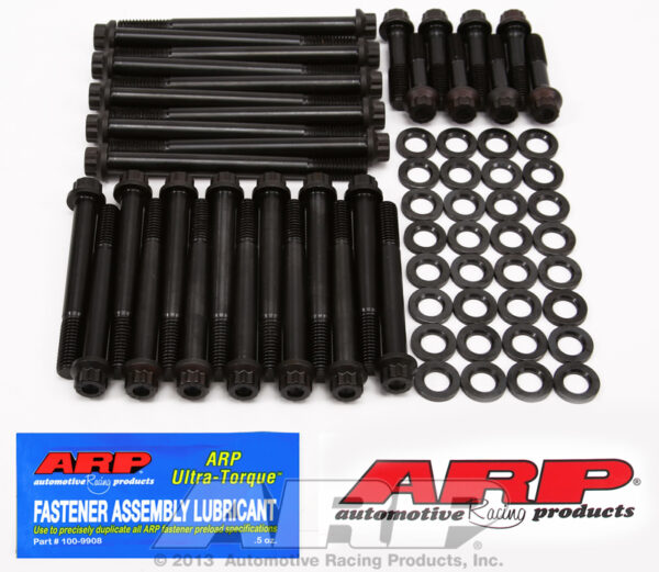 ARP – Cylinder Head Bolt Kit