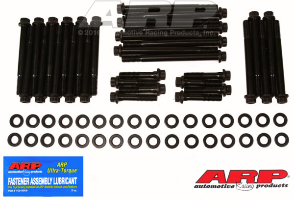 ARP – Cylinder Head Bolt Kit