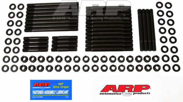 ARP – Cylinder Head Stud Kit Monster Engine Parts