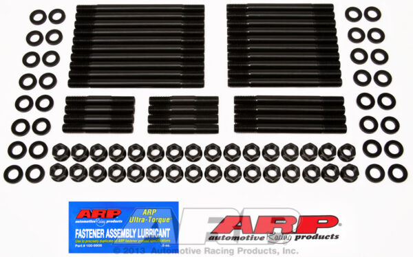 ARP – Cylinder Head Stud Kit Monster Engine Parts