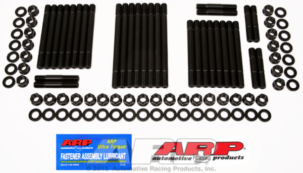 ARP – Cylinder Head Stud Kit Monster Engine Parts