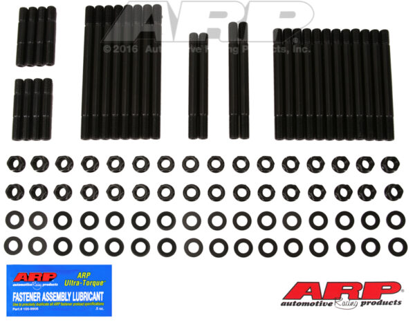 ARP – Cylinder Head Stud Kit Monster Engine Parts