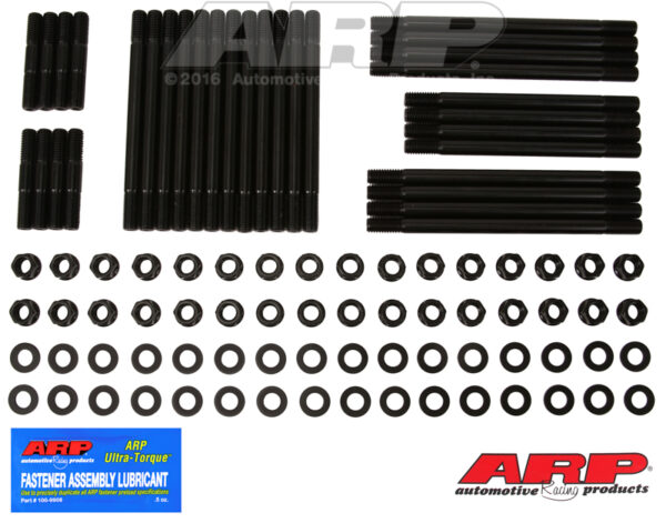 ARP – Cylinder Head Stud Kit Monster Engine Parts