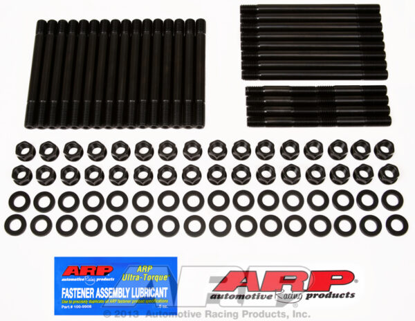 ARP – Cylinder Head Stud Kit Monster Engine Parts