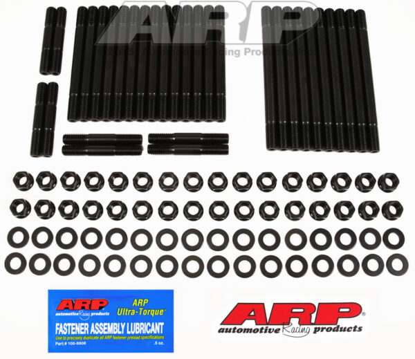 ARP – Cylinder Head Stud Kit