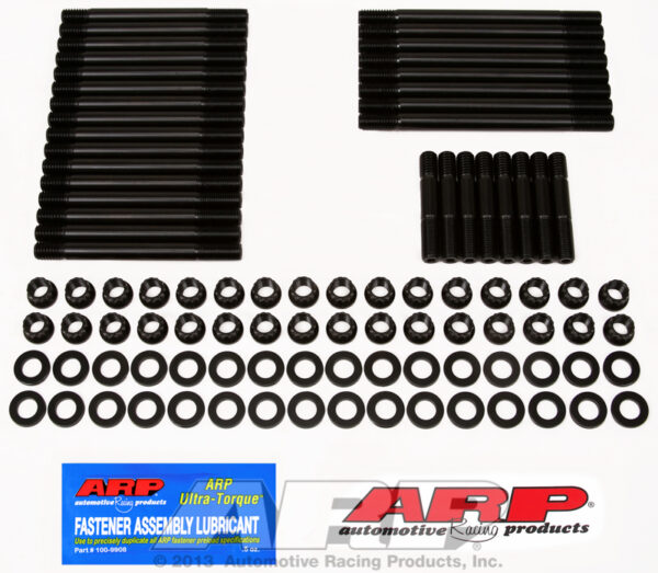 ARP – Cylinder Head Stud Kit Monster Engine Parts