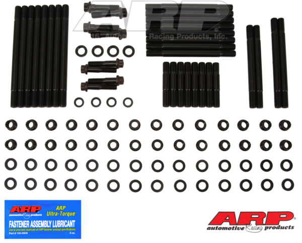 ARP – Cylinder Head Stud Kit Monster Engine Parts