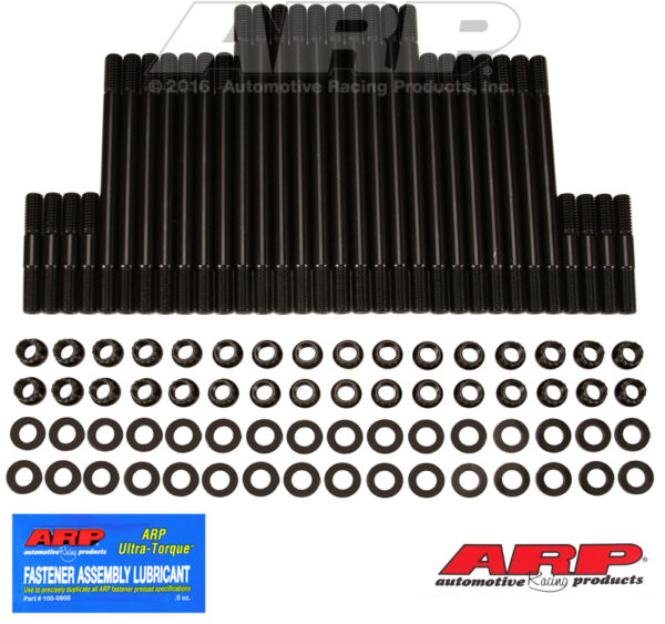 ARP – Cylinder Head Stud Kit