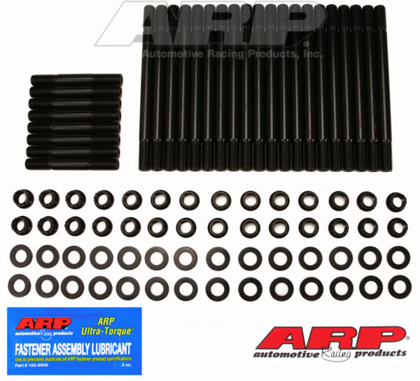 ARP – Cylinder Head Stud Kit Monster Engine Parts