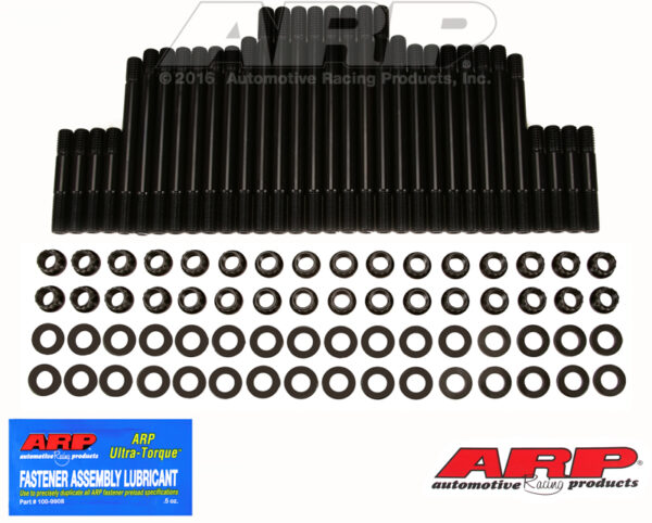 ARP – Cylinder Head Stud Kit Monster Engine Parts