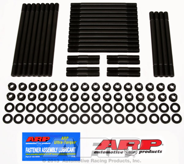 ARP – Cylinder Head Stud Kit