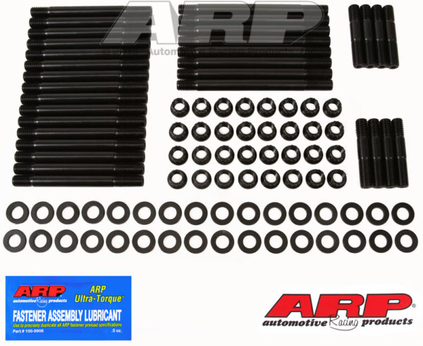 ARP – Cylinder Head Stud Kit Monster Engine Parts