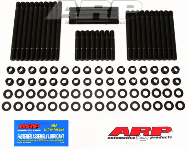 ARP – Cylinder Head Stud Kit Monster Engine Parts