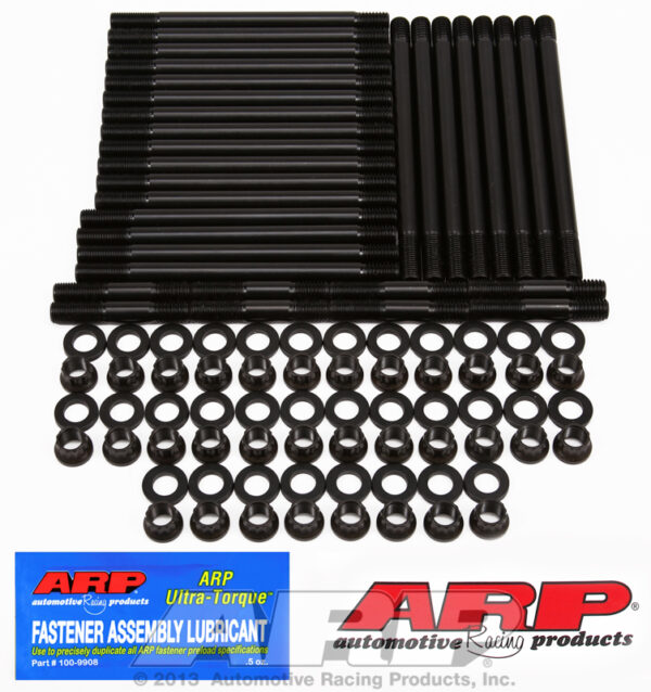 ARP – Cylinder Head Stud Kit