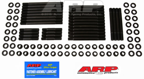 ARP – Cylinder Head Stud Kit Monster Engine Parts