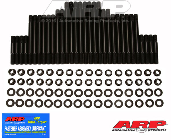 ARP – Cylinder Head Stud Kit Monster Engine Parts