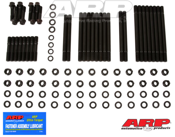 ARP – Cylinder Head Stud Kit Monster Engine Parts